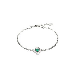 Ladies' Bracelet Chiara Ferragni J19AWJ19 16 - 19 cm